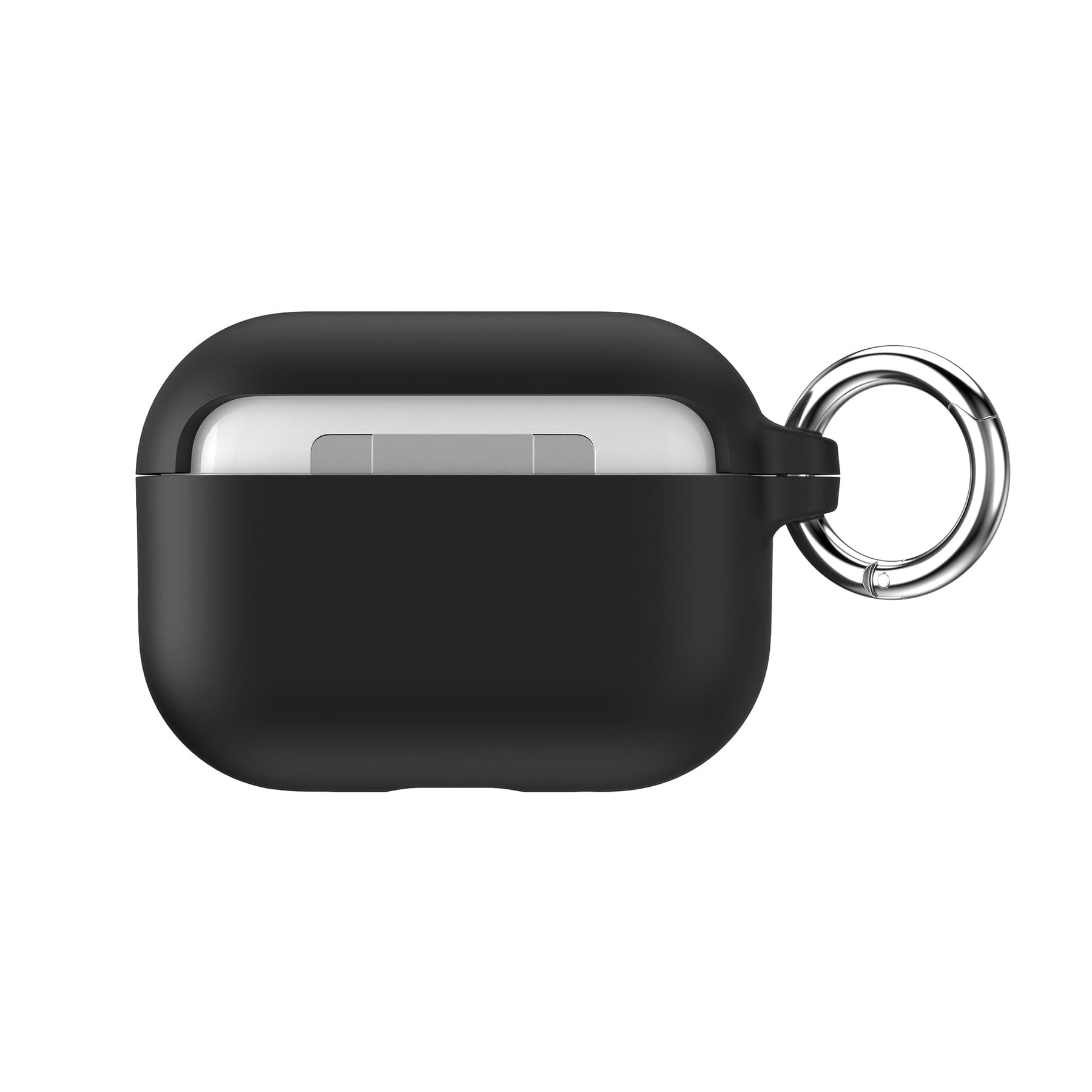AirPods Pro (2nd gen)