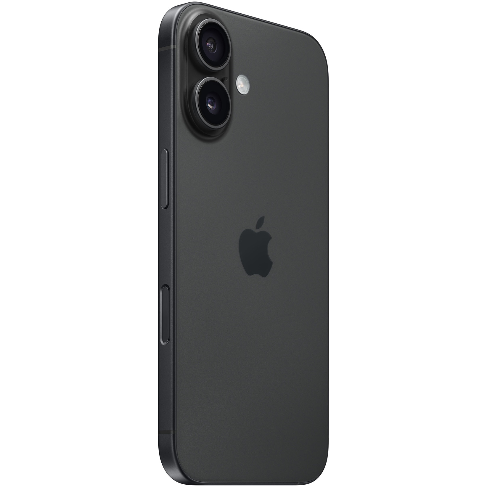 iPhone 16e
