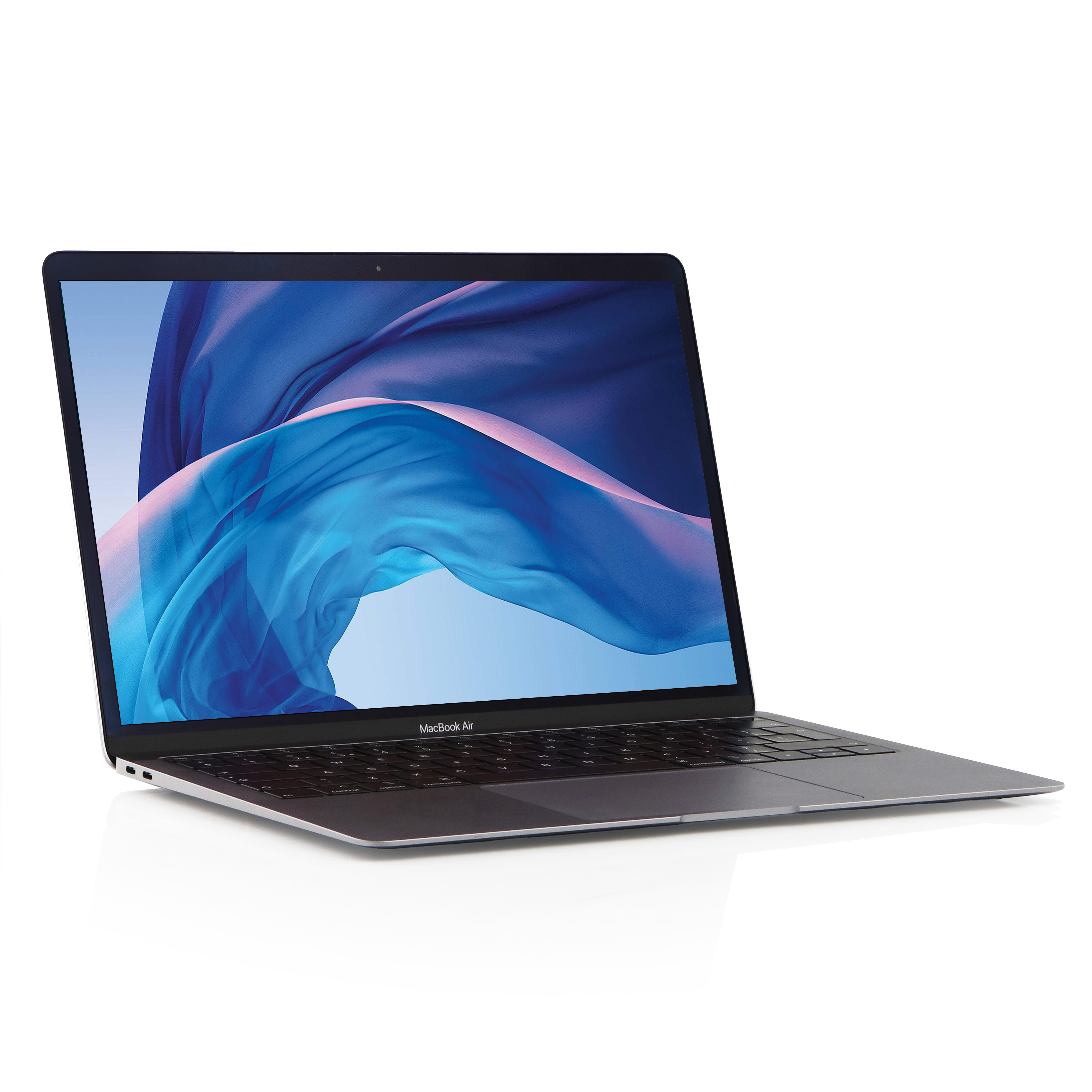 MacBook Air 13" M1