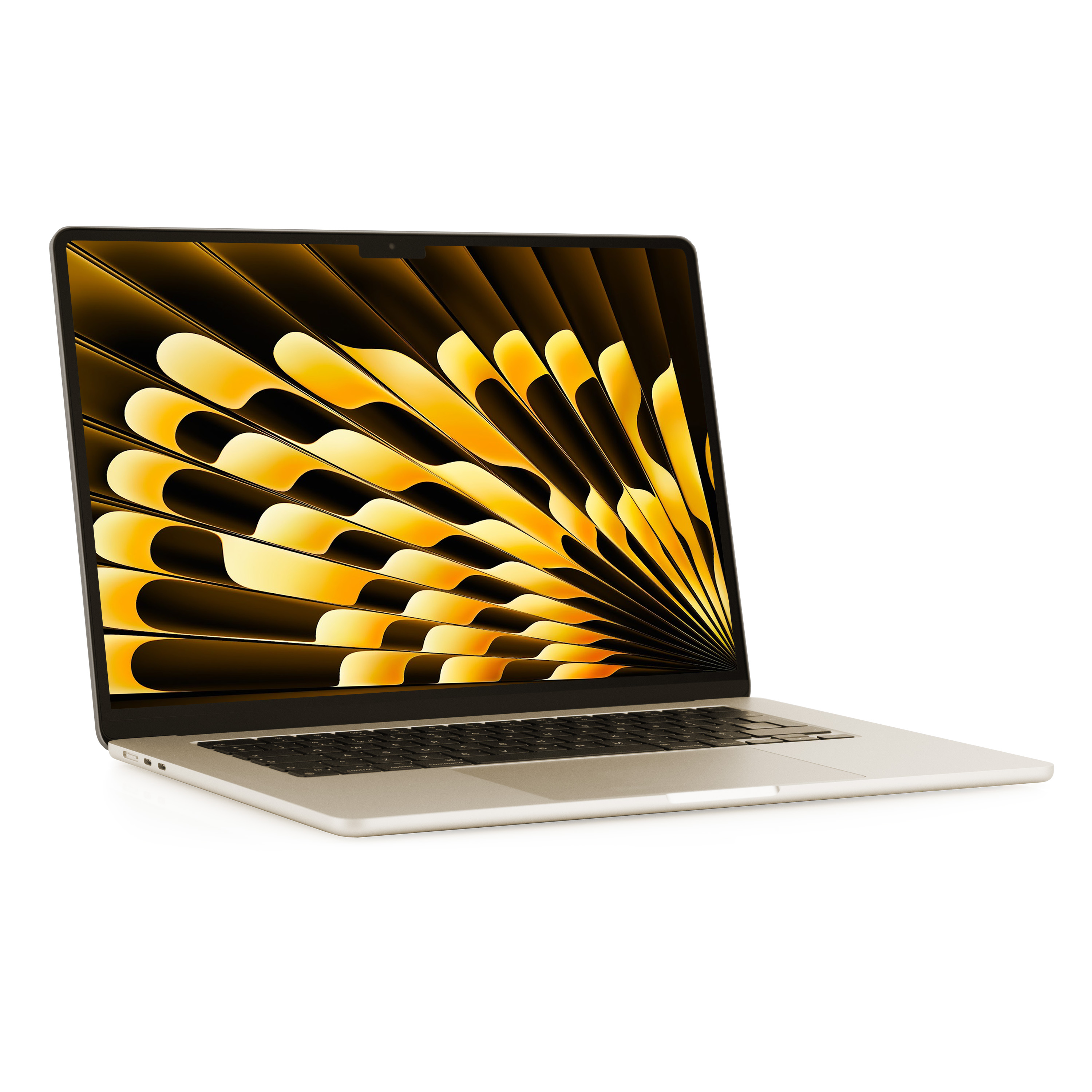 MacBook Air 15" M2