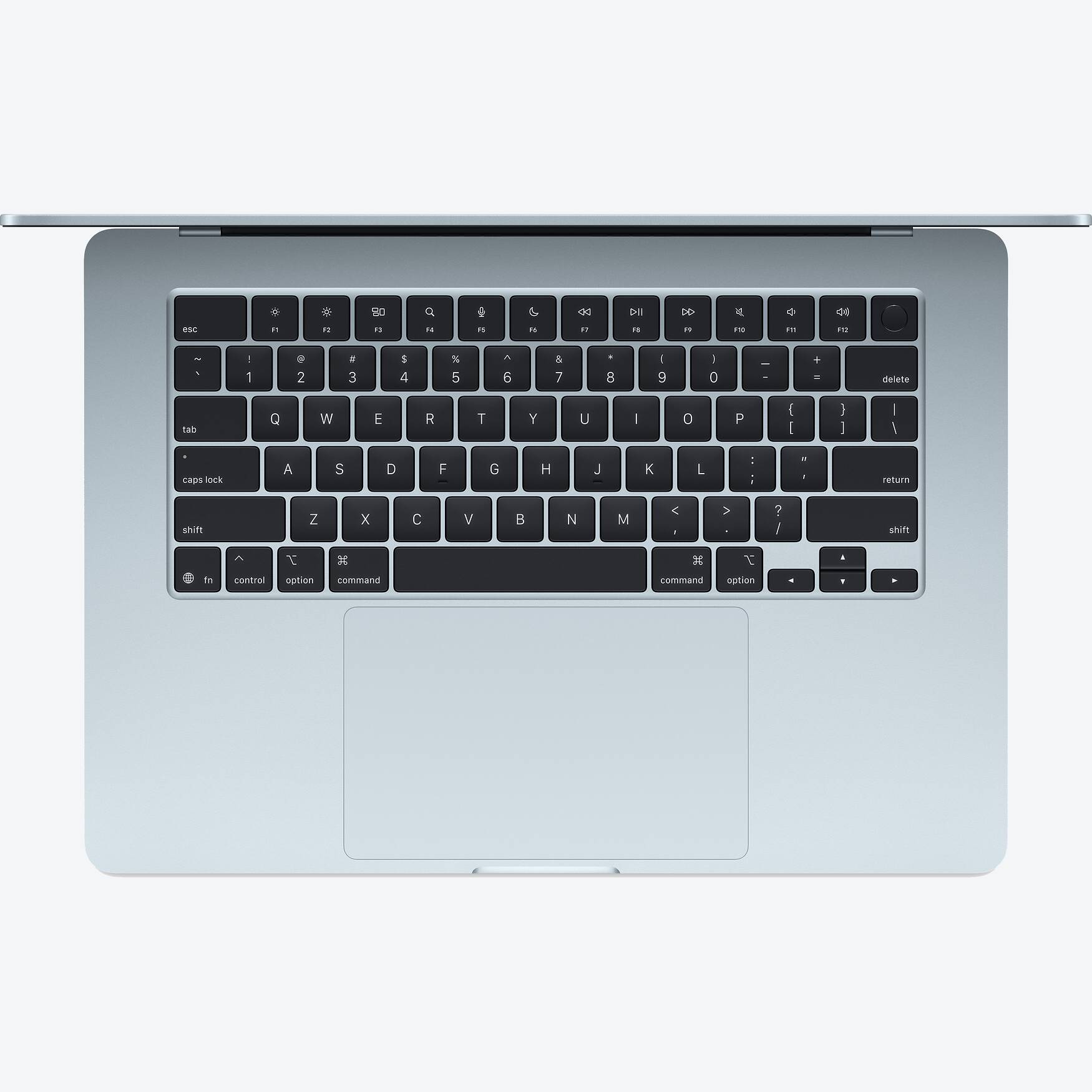 MacBook Air 15" M4