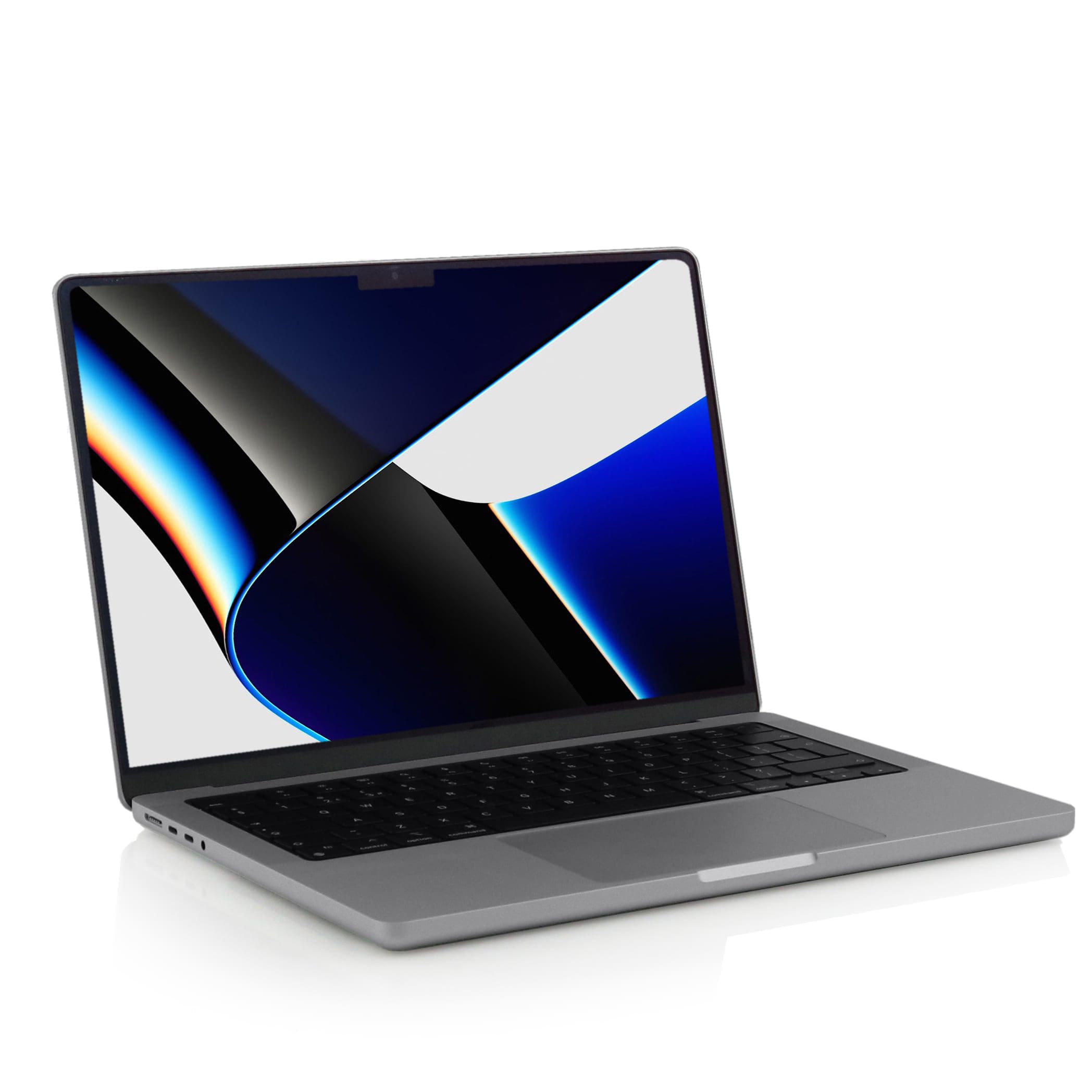 MacBook Pro 14" M1 Pro