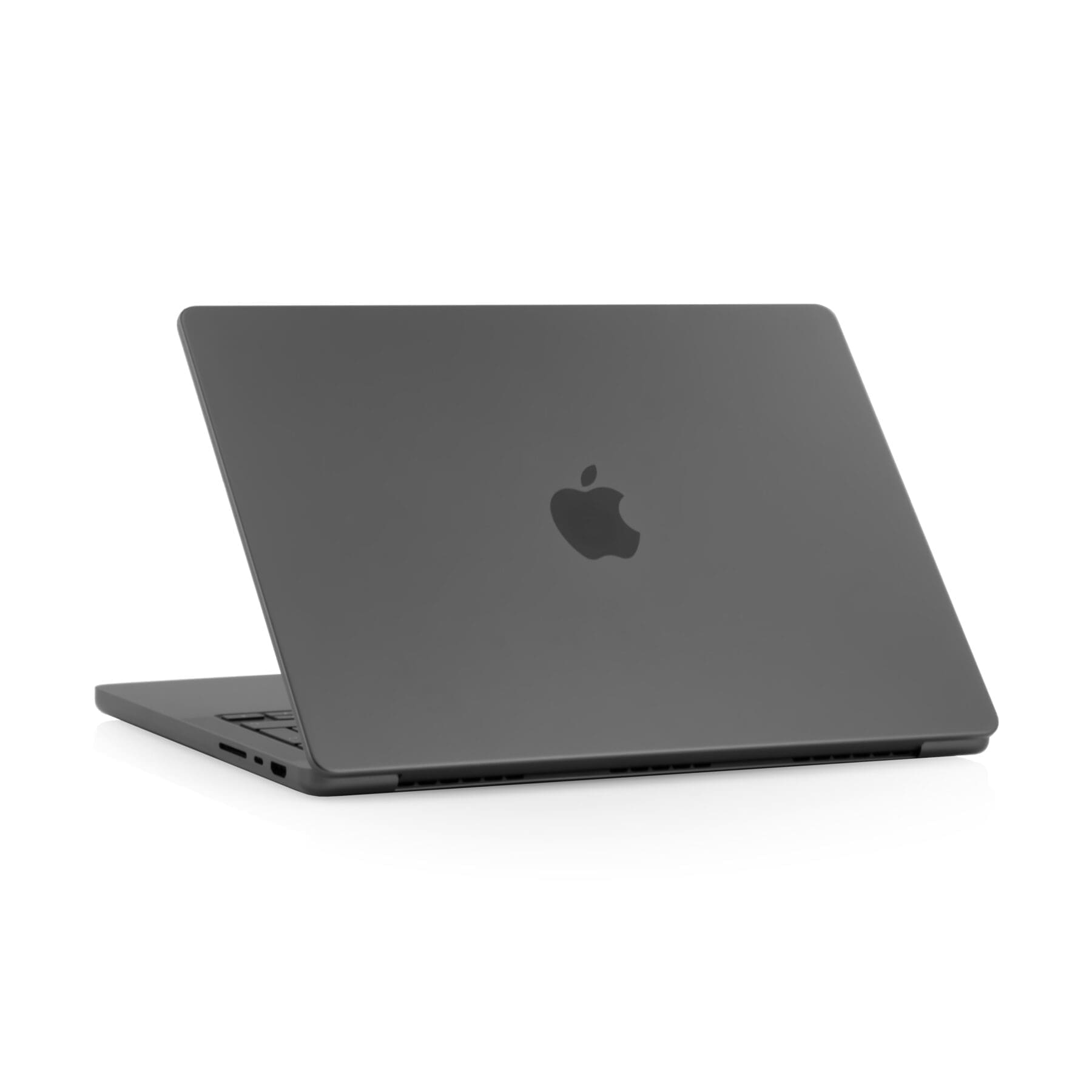 MacBook Pro 14" M4