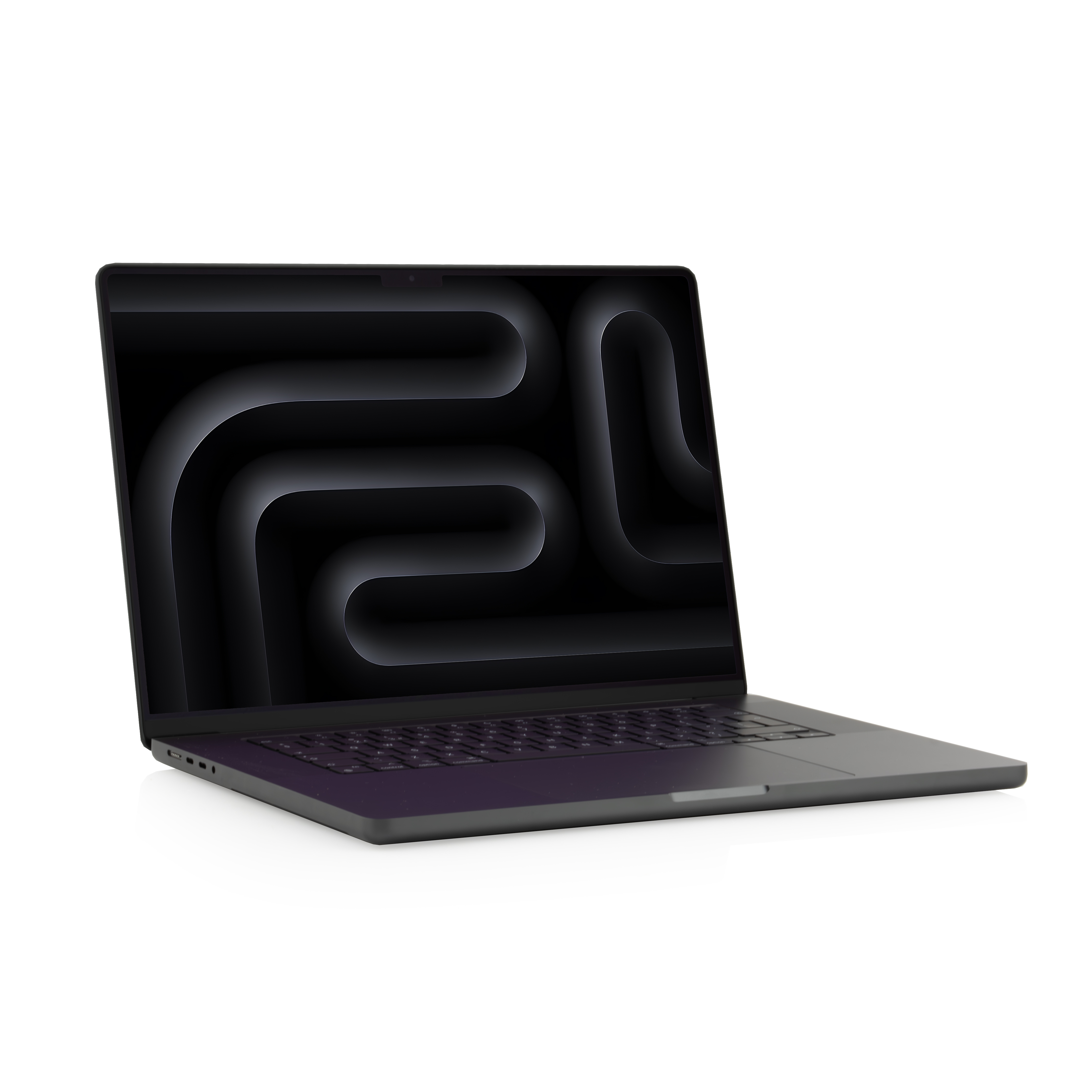 MacBook Pro 16" M4 Pro