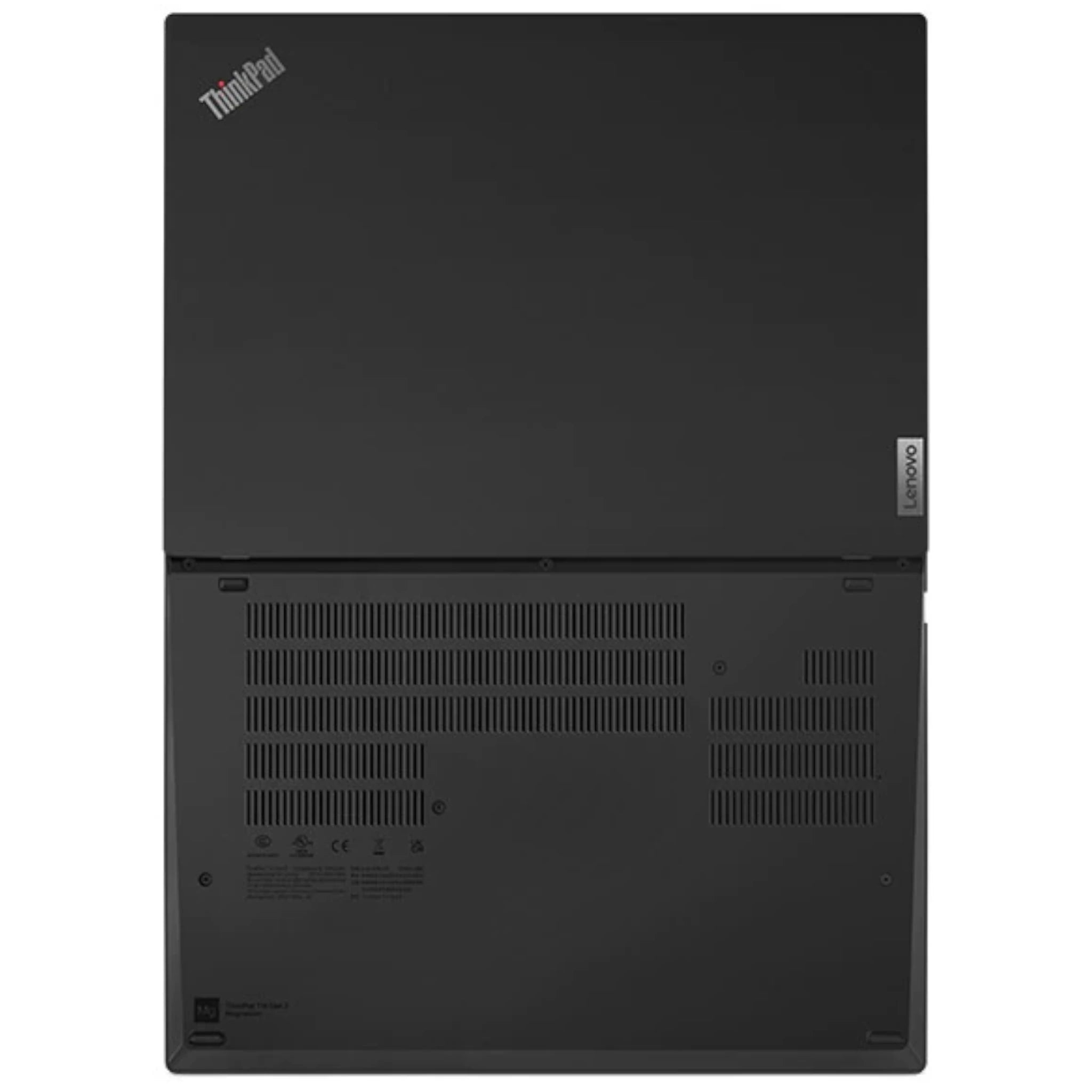 ThinkPad T14 Gen 3