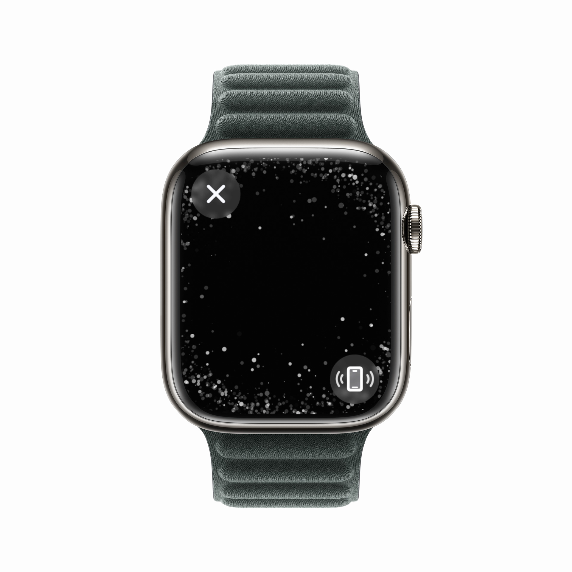 Apple Watch Series 9 45mm