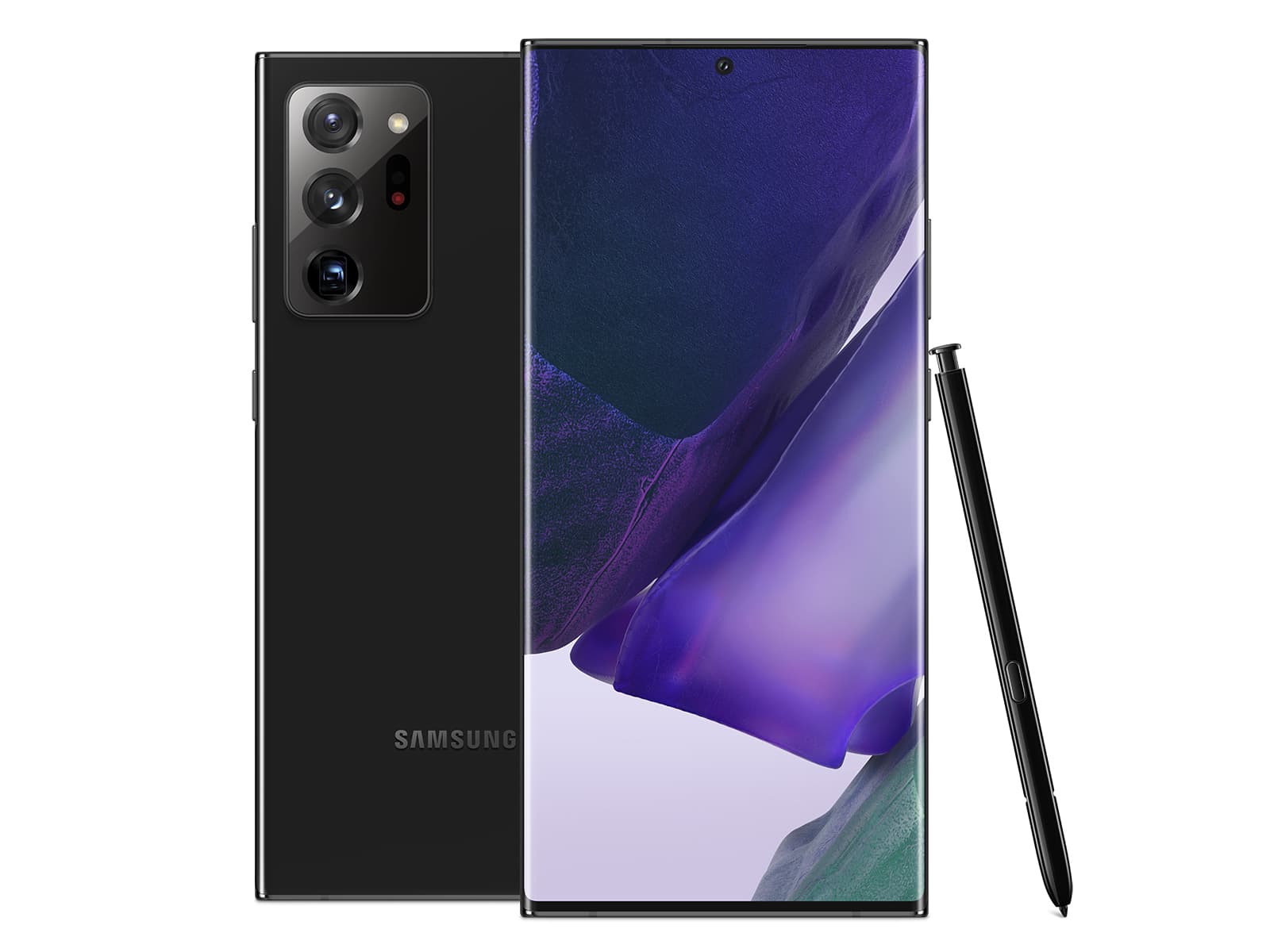 Galaxy Note 20 Ultra 256GB