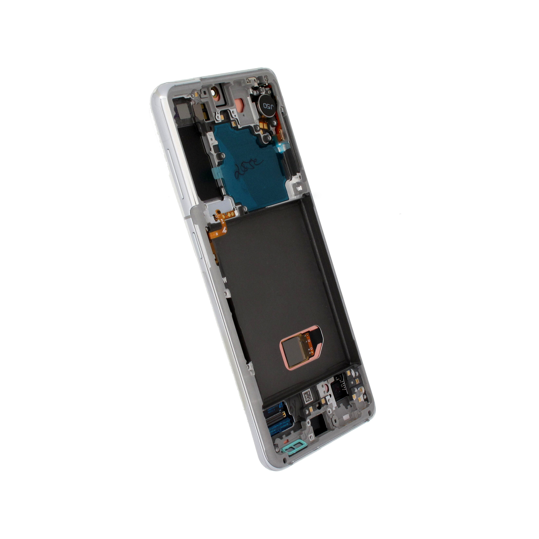 Galaxy S21 128GB