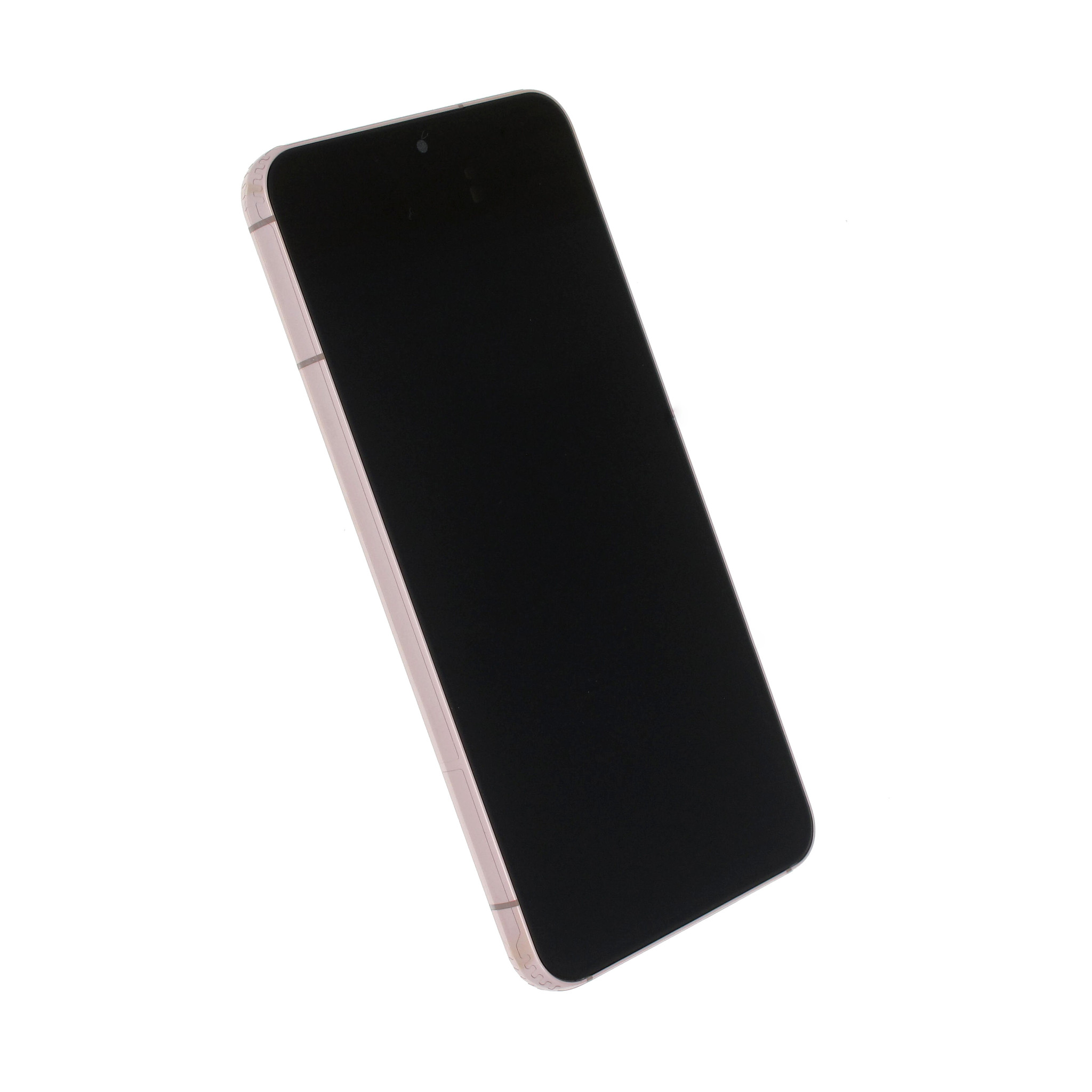 Galaxy S22 128GB