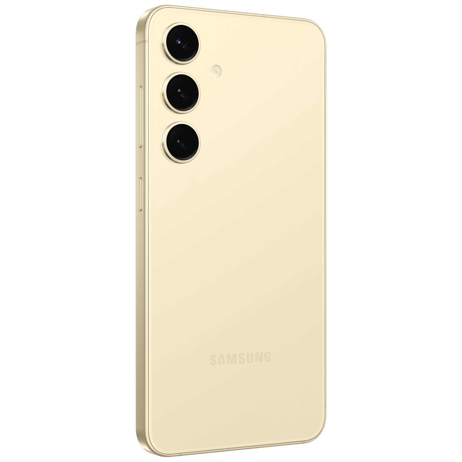 Galaxy S24 256GB