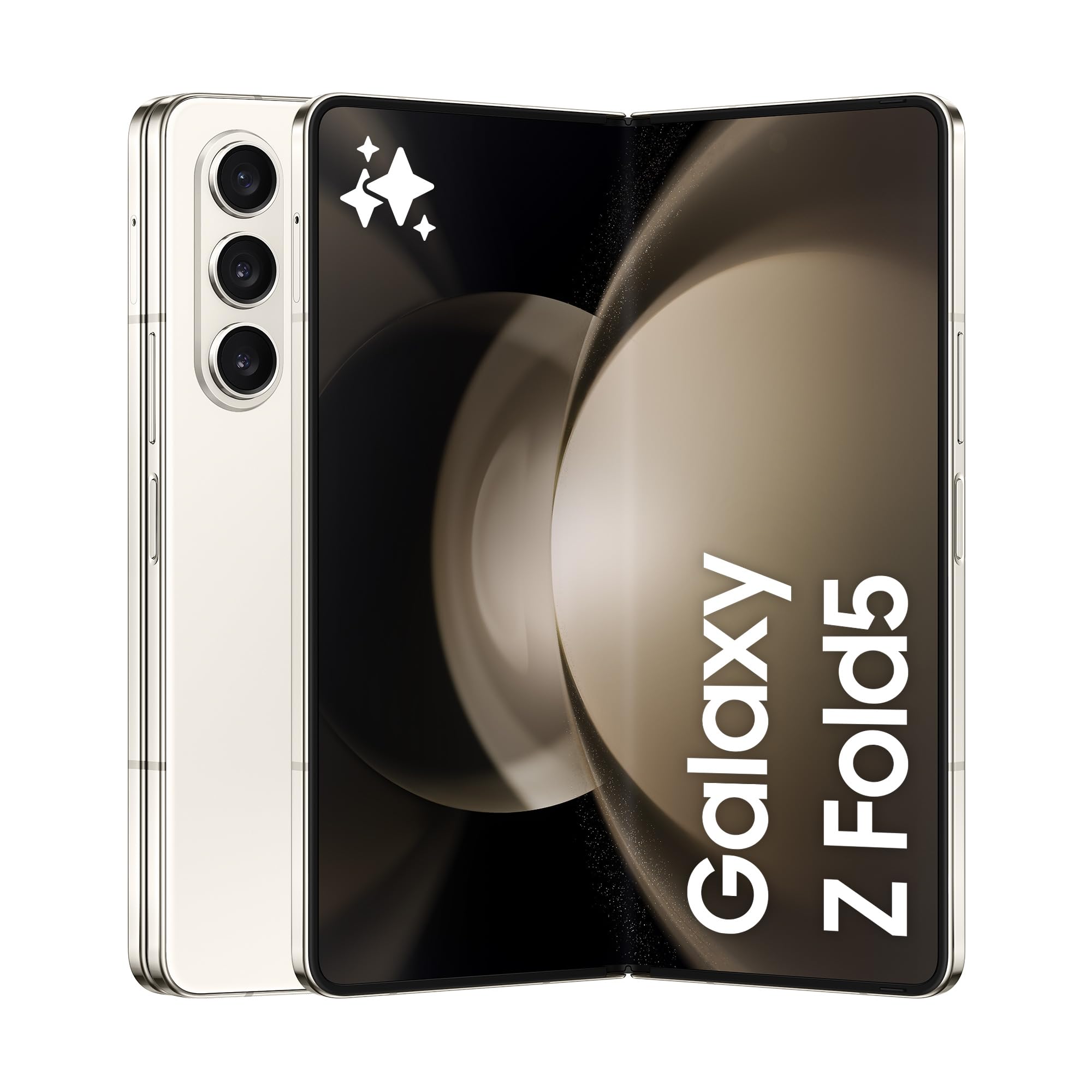 Galaxy Z Fold5 256GB