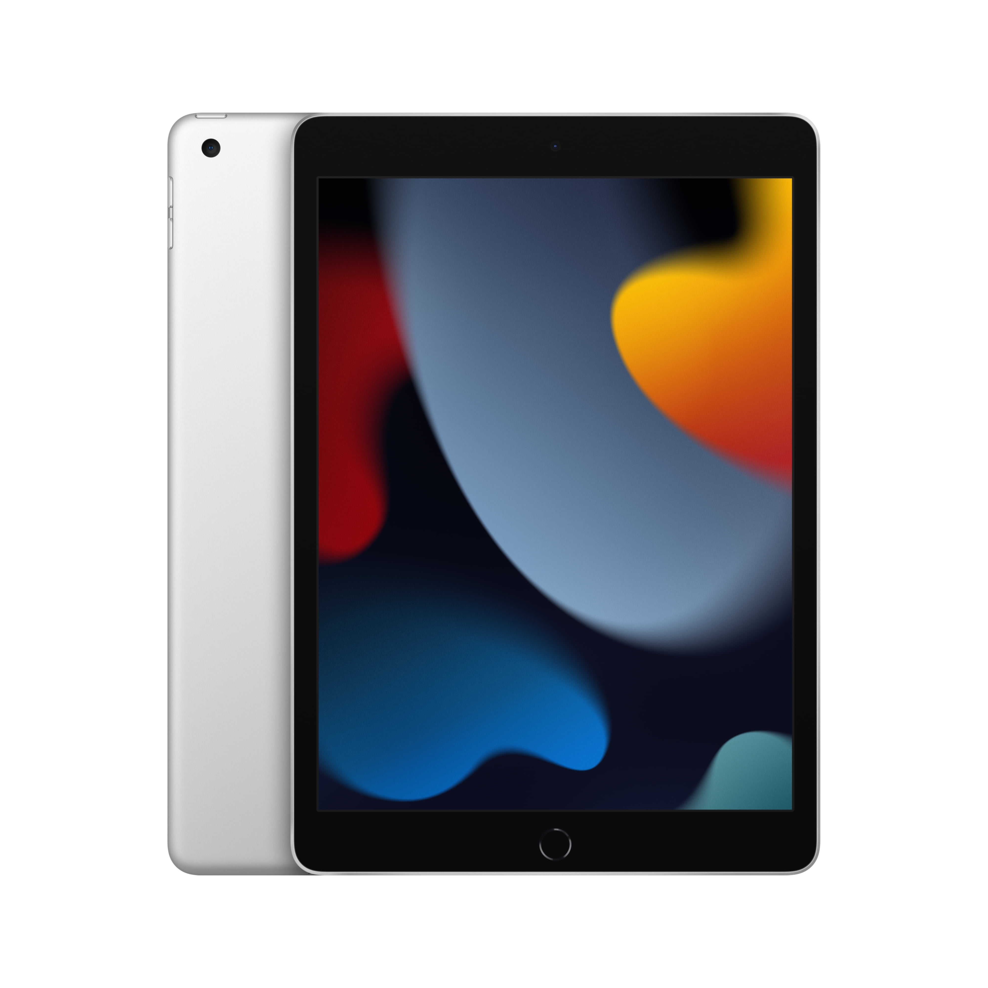 iPad (9th gen) 64GB