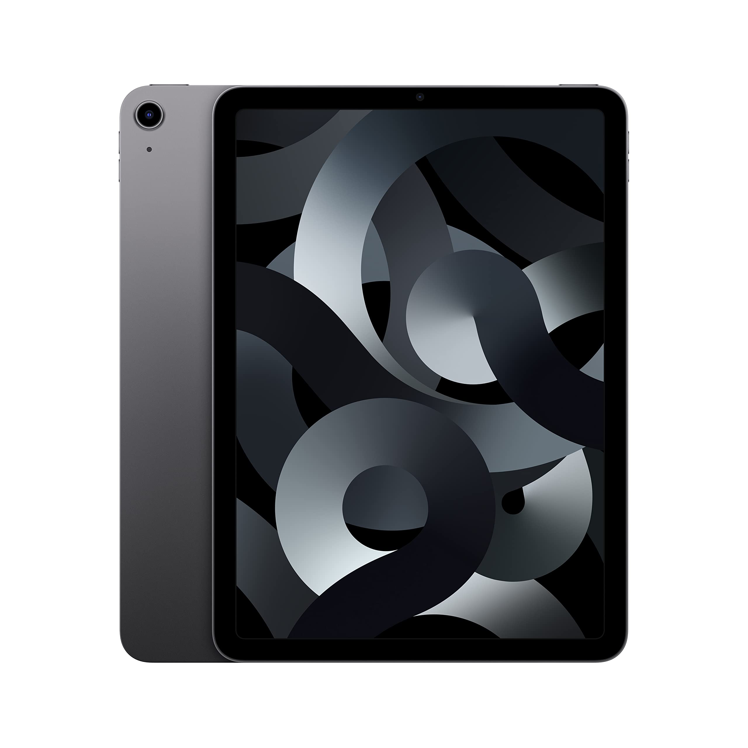 iPad Air (5th gen, M1) 64GB