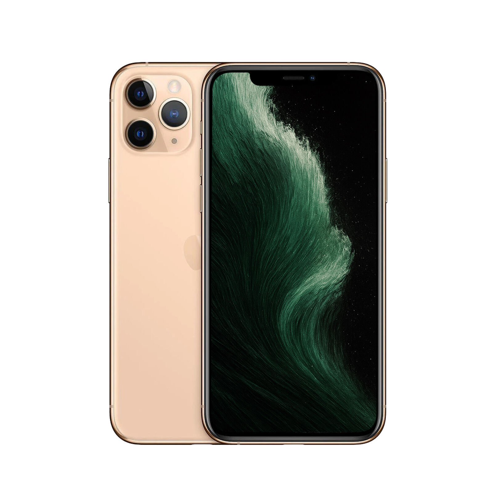 iPhone 11 Pro 64GB