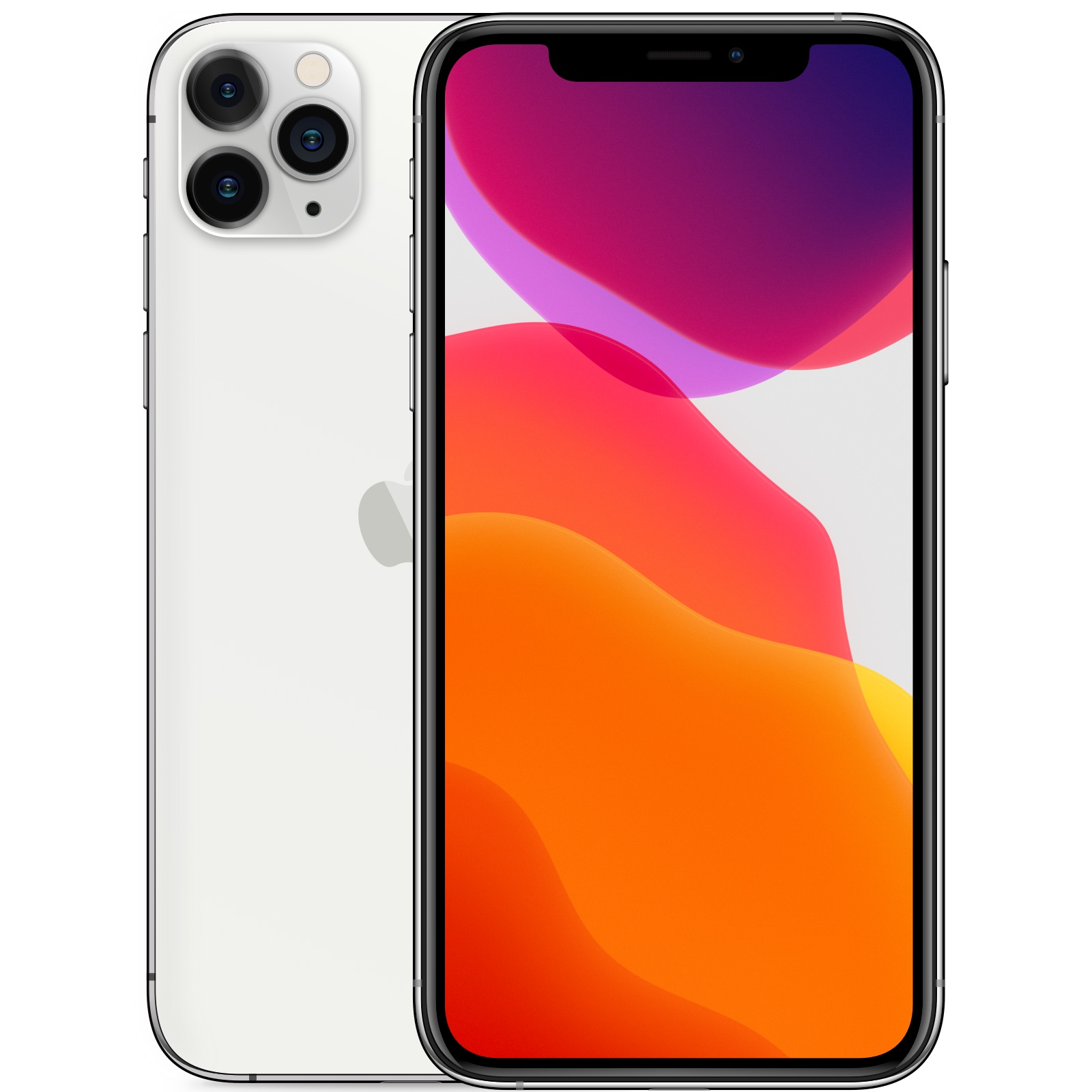 iPhone 11 Pro Max 256GB