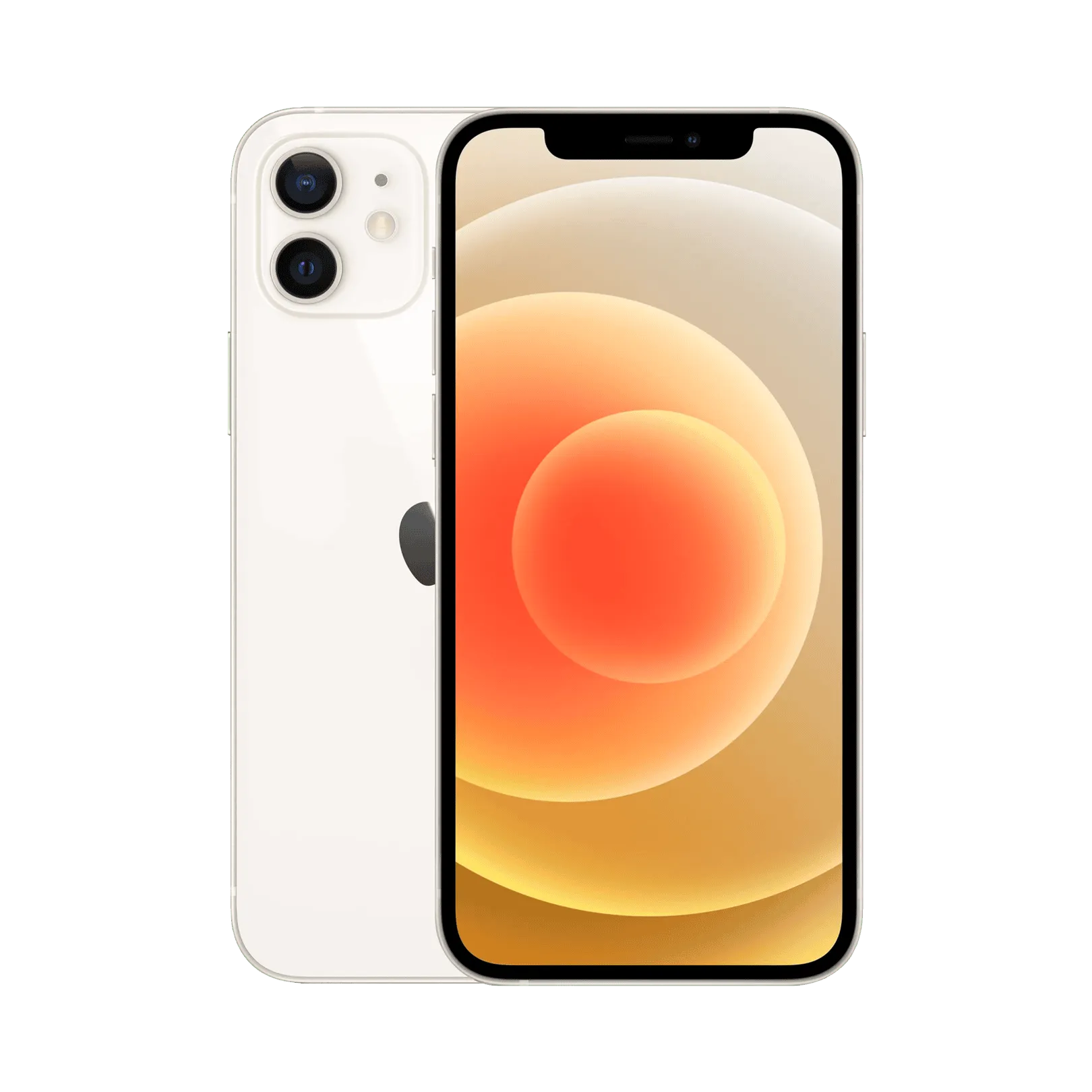 iPhone 12 128GB