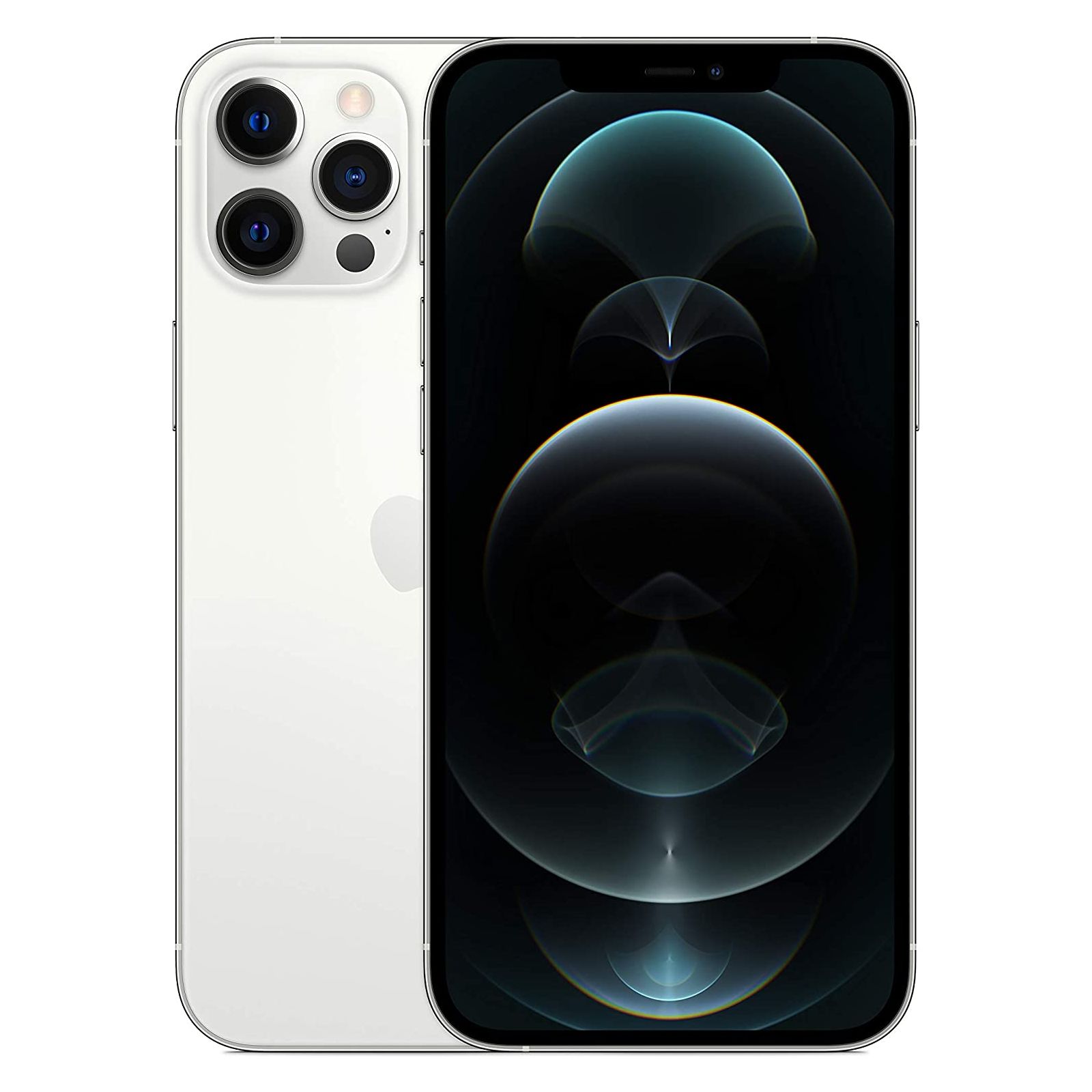 iPhone 12 Pro Max 256GB