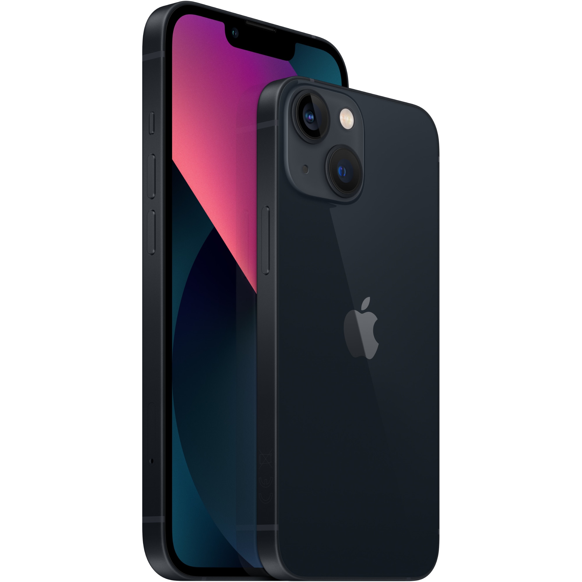 iPhone 13 mini 128GB
