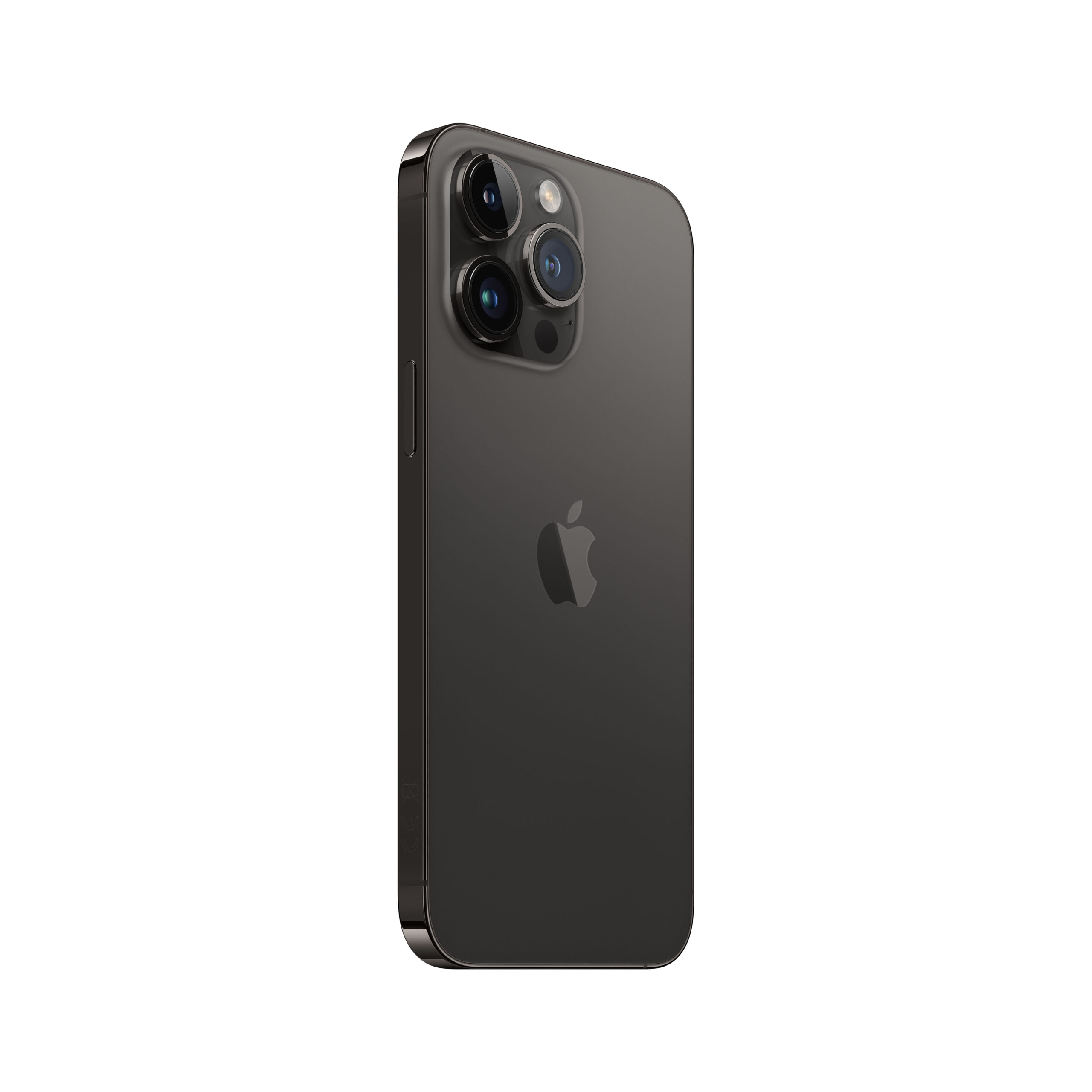 iPhone 14 Pro 128GB