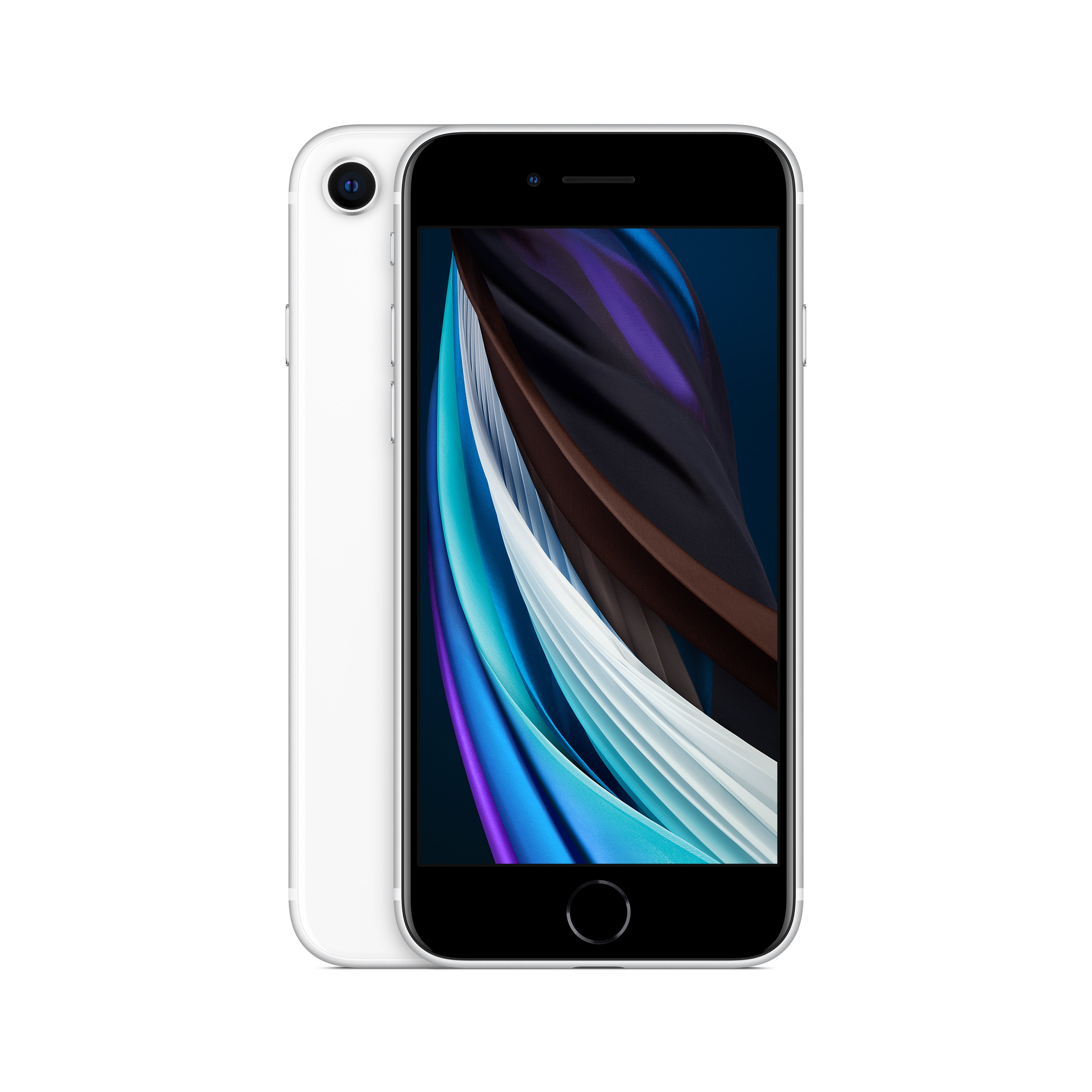 iPhone SE (2020) 64GB