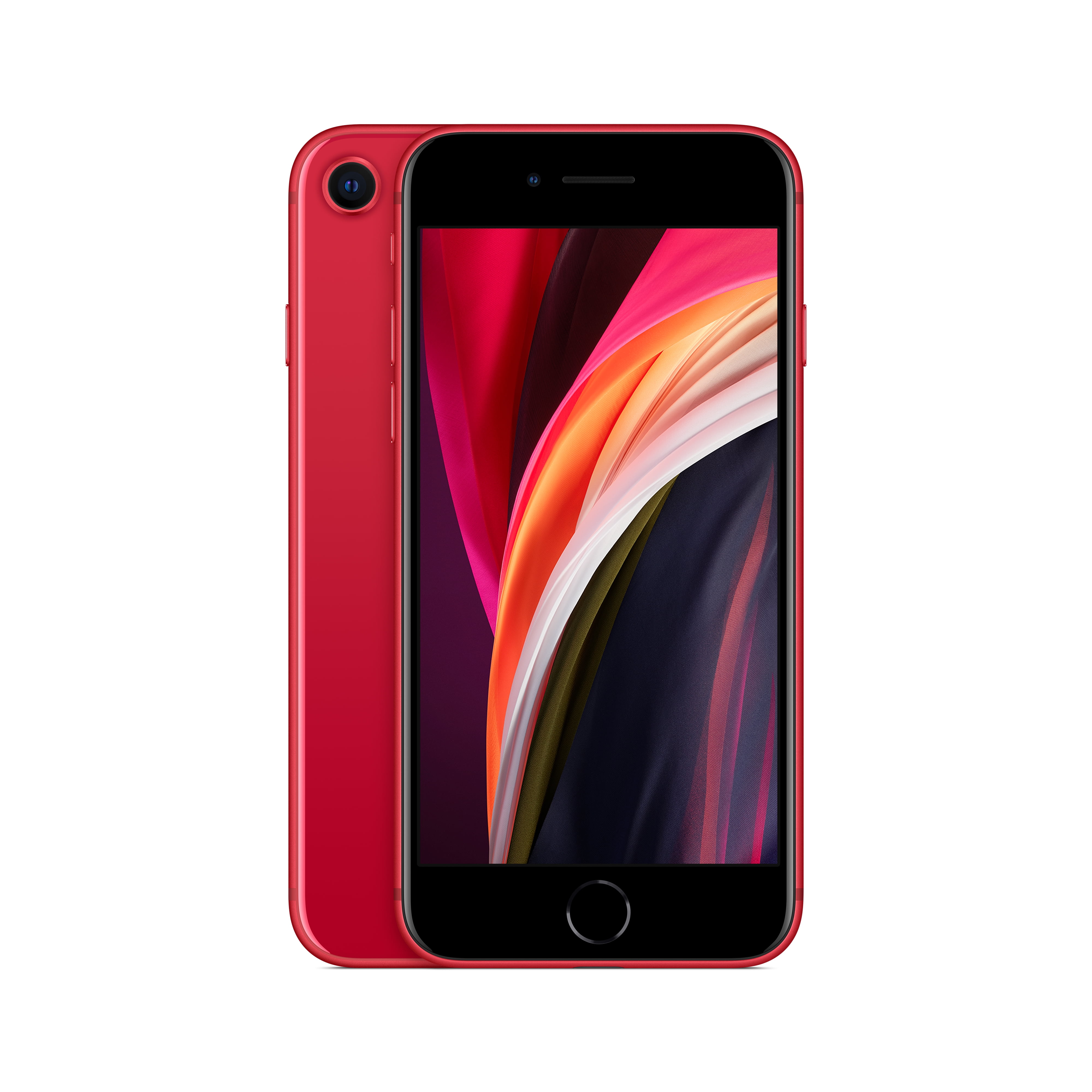 iPhone SE (2020) 64GB