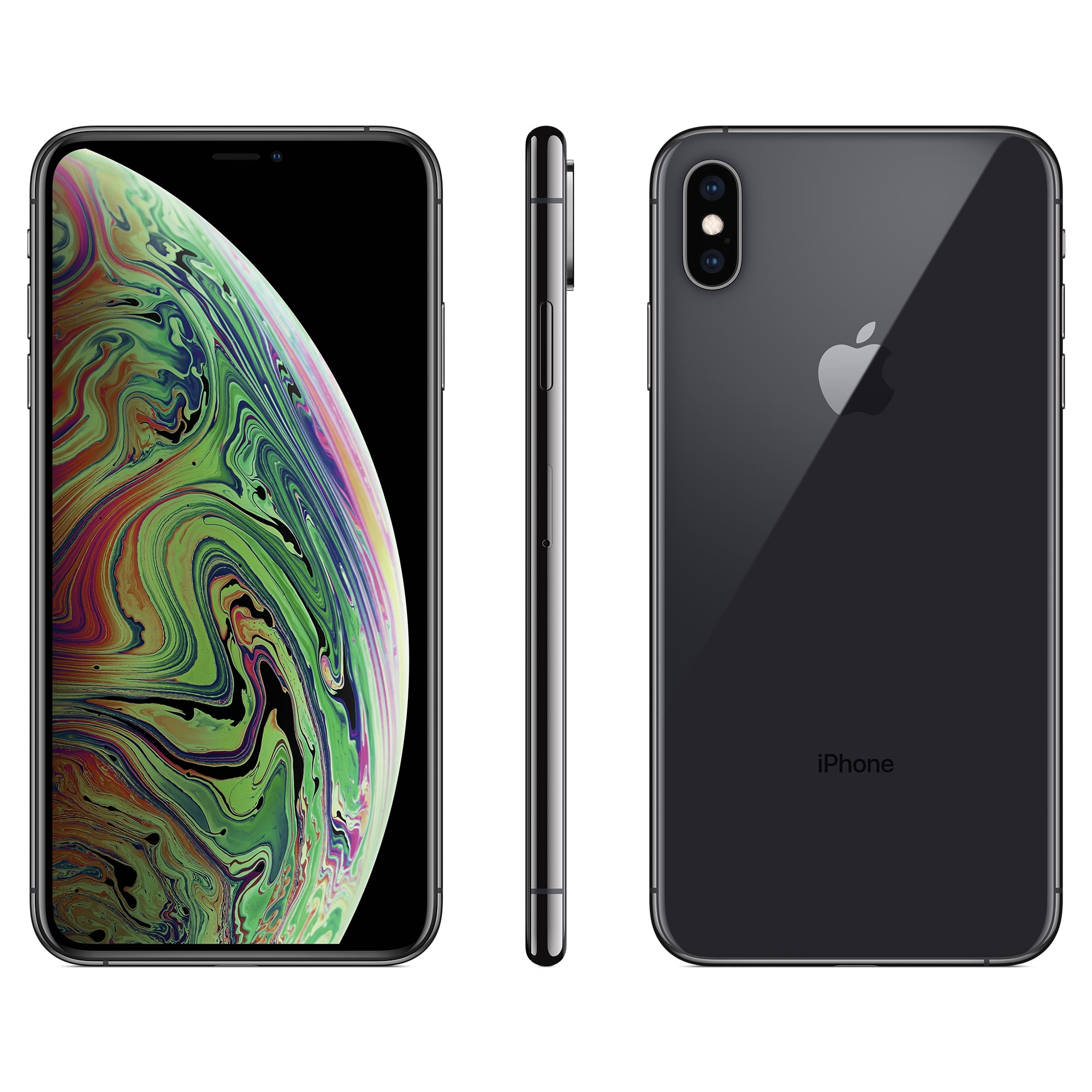 iPhone XS 64GB