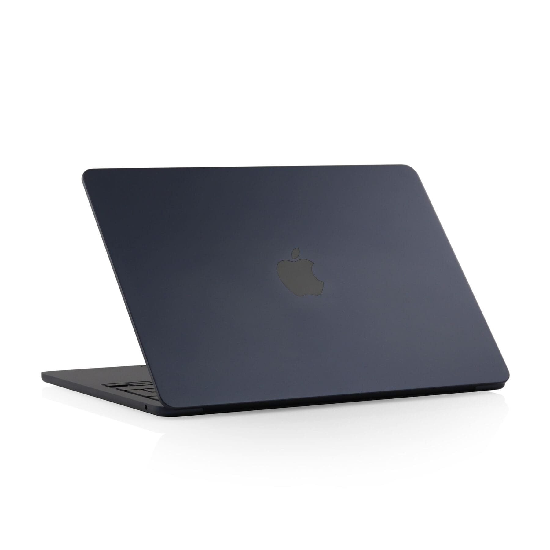 MacBook Air 13" M3 256GB SSD