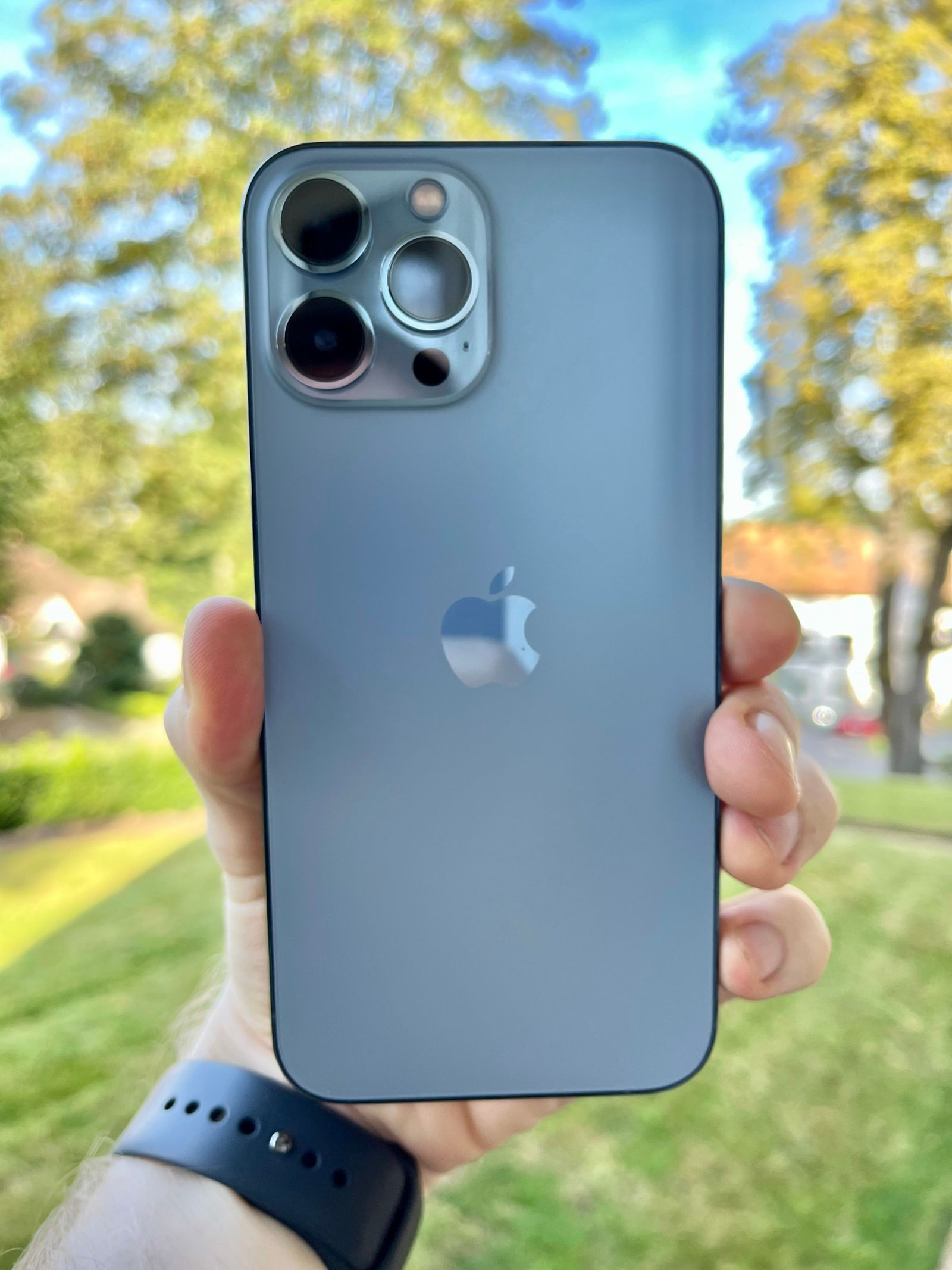 iPhone 13 Pro 128GB