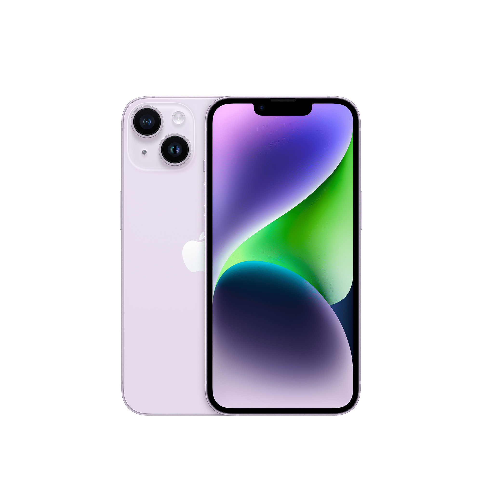 iPhone 14 128GB