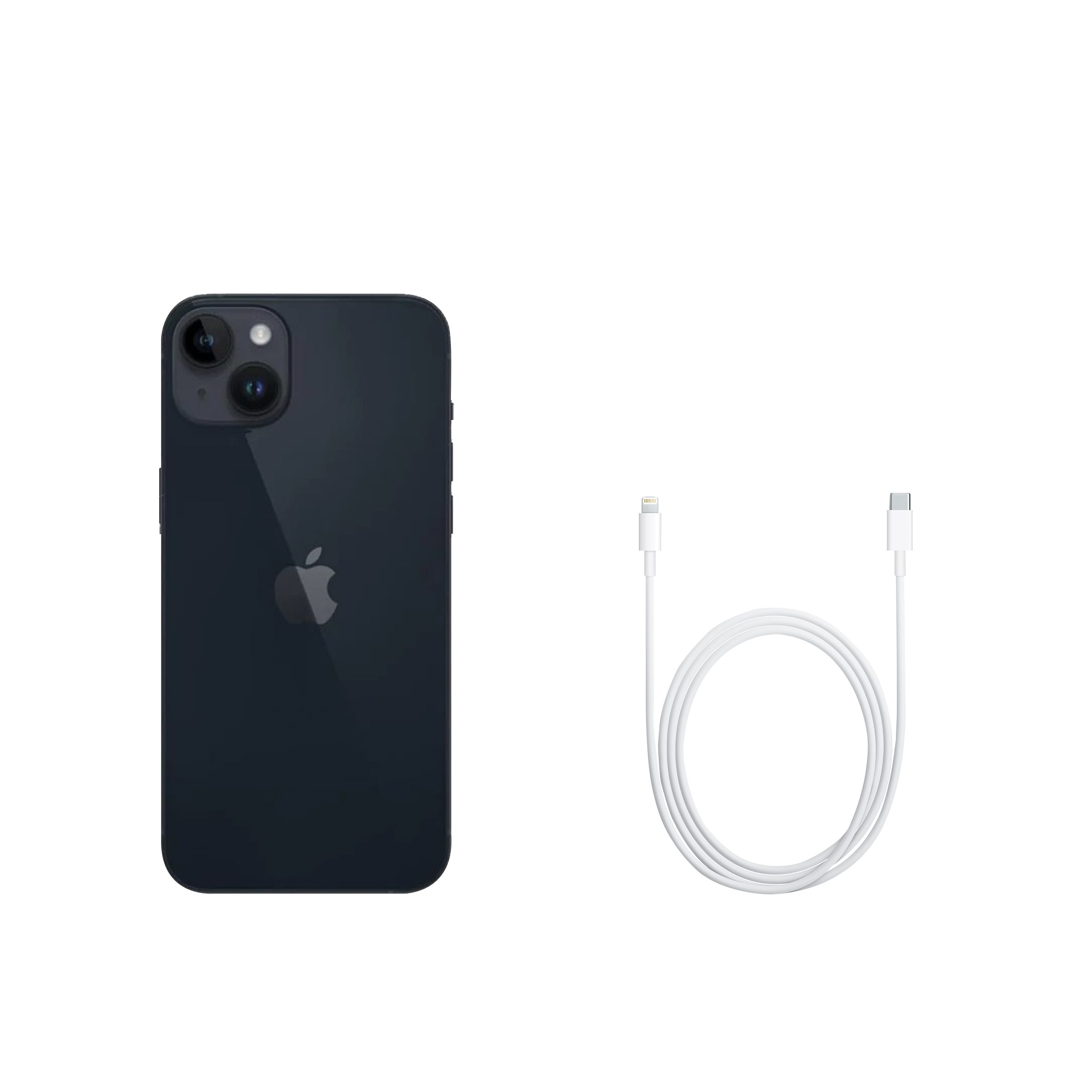 iPhone 14 128GB