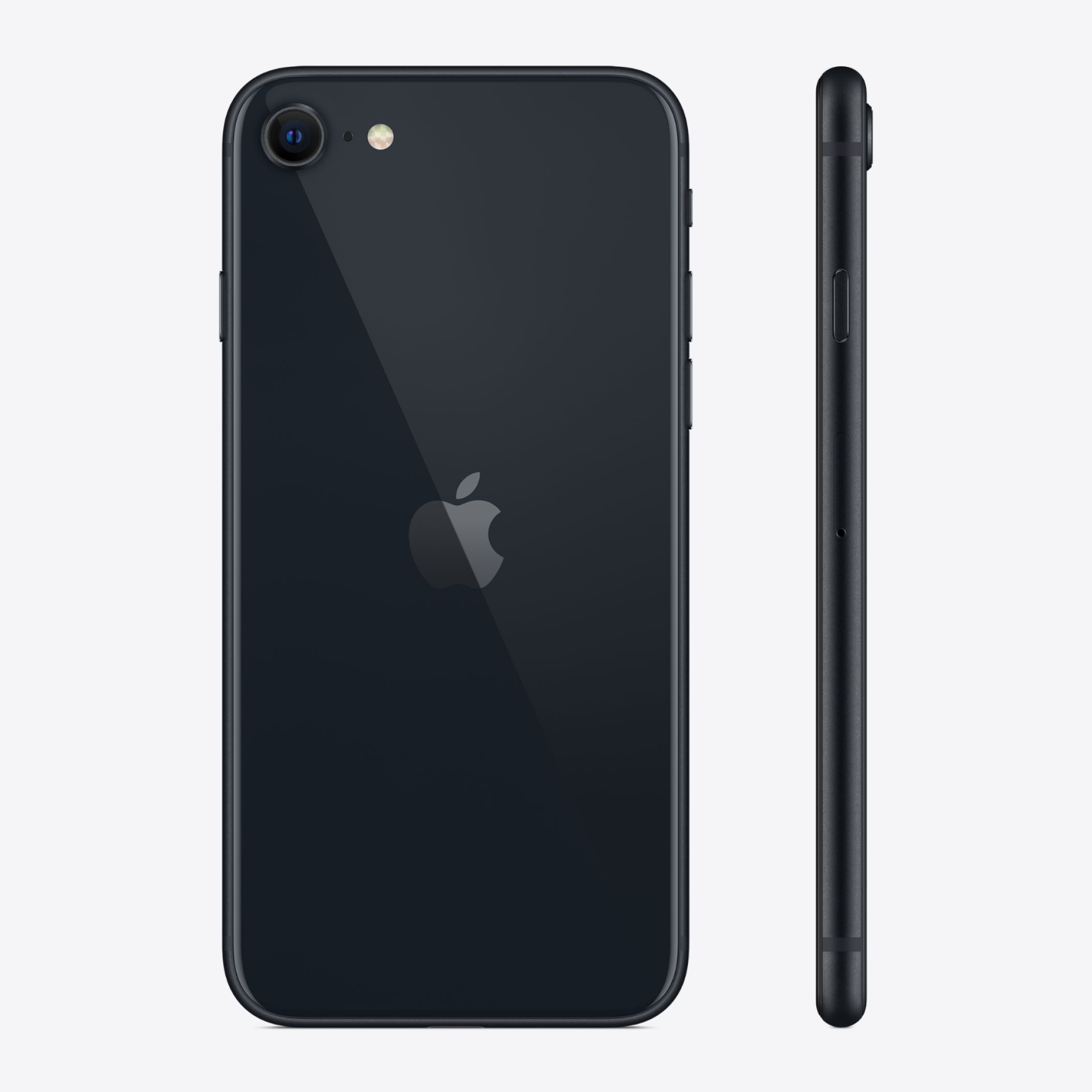 iPhone SE (2022) 64GB