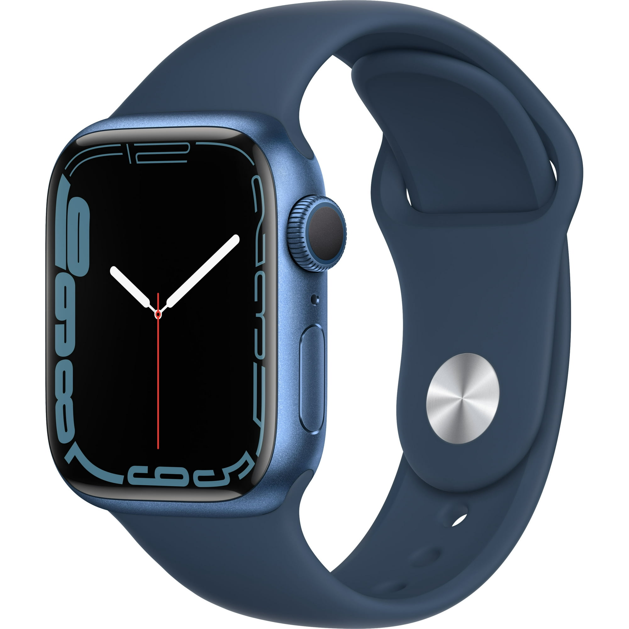 Apple Watch Series 7 41mm